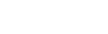 logo prodietic fabricant de produit de nutrition