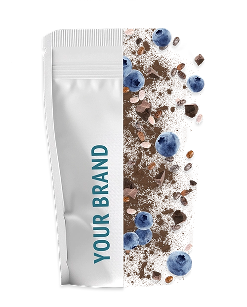 doyback prodietic fabricant produit nutrition