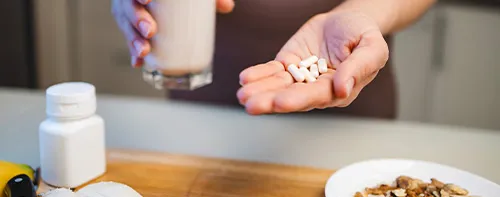 fabricant produit nutrition santé prodietic