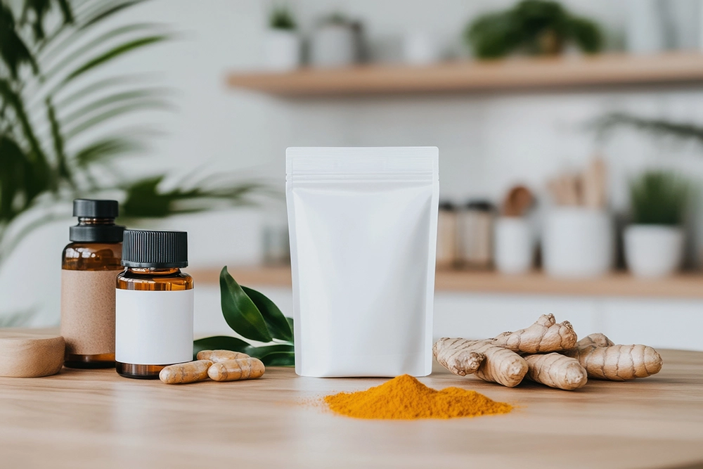 avantages à choisir prodietic sourcing alimentaire